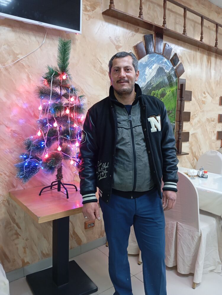 ���� 49333597 ������� �����, 40 ���, ���� ���������� � ������