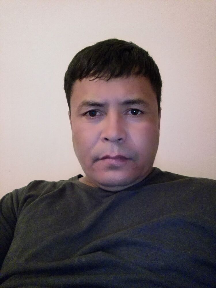  ,   Shavkat, 39 ,   ,   , c 