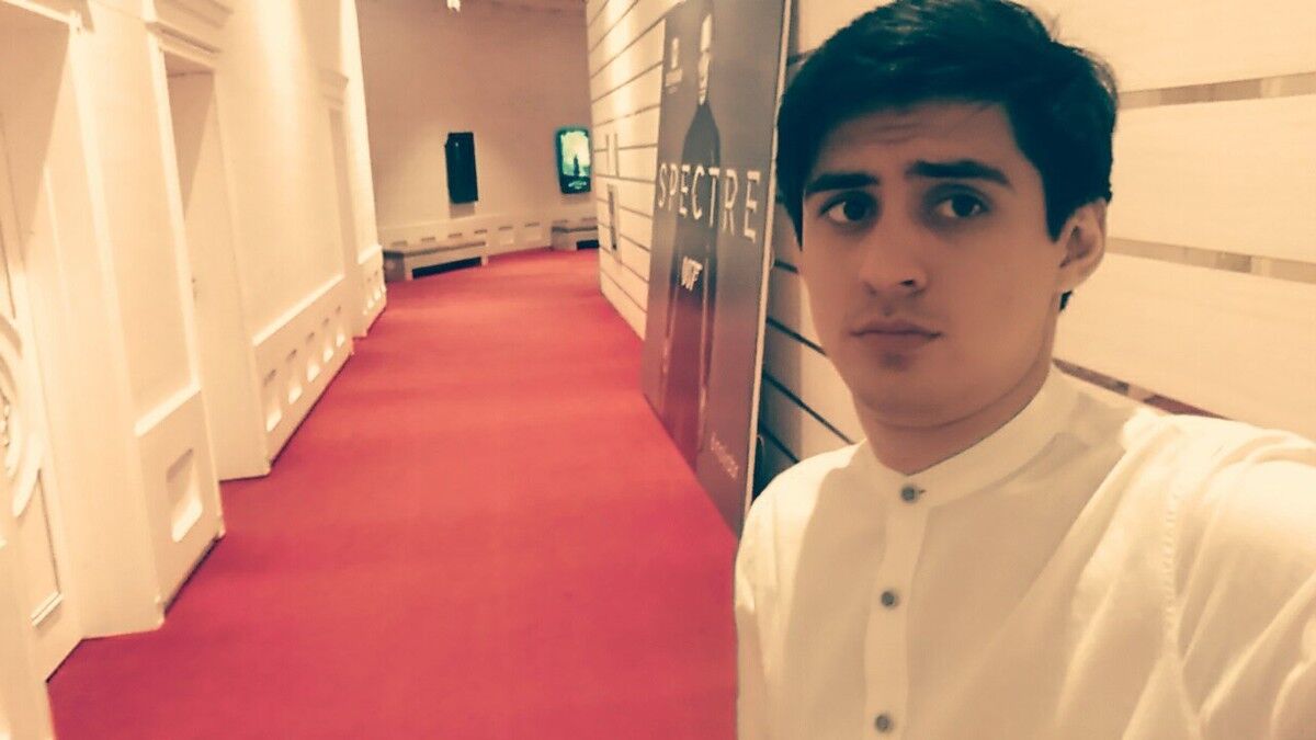  -,   , 33 ,   ,   , c 
