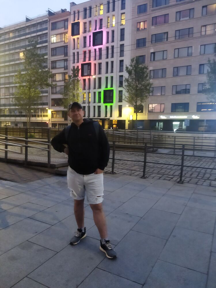 ���������� �������, ���� ������� ����, 36 ���, ������������ ��� ������, ����� � ���������, c�������� ���������, ���������