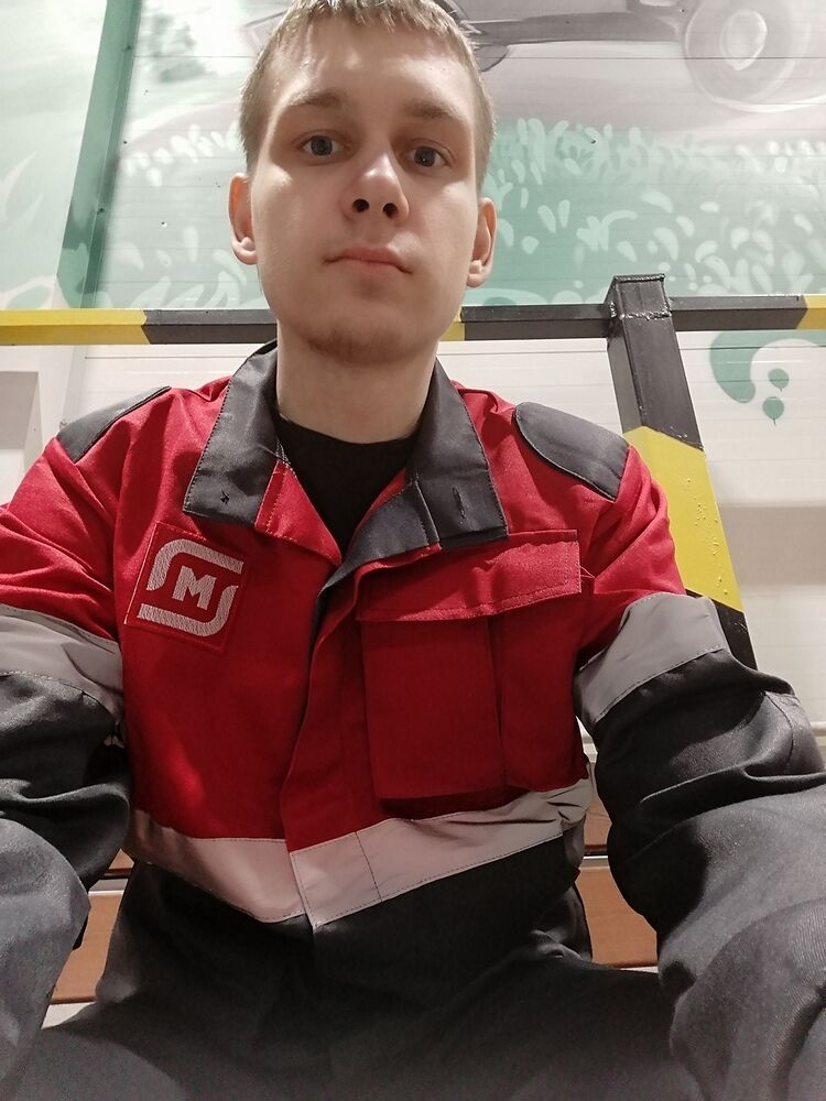 ���������� ��������, ���� ����� ������, 23 ����, ������������ ��� ����� � ���������, c�������� ���������