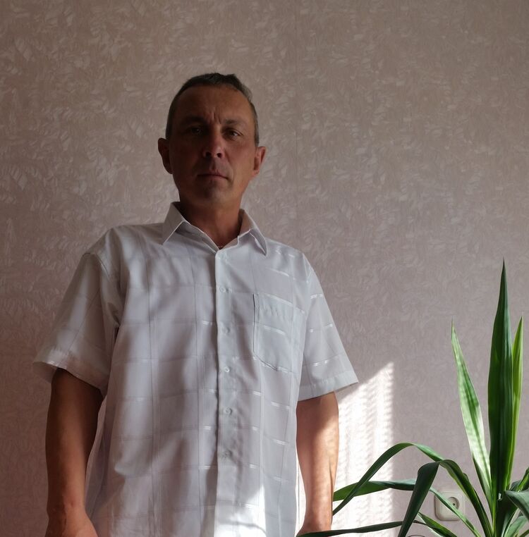  ,   , 52 ,  
