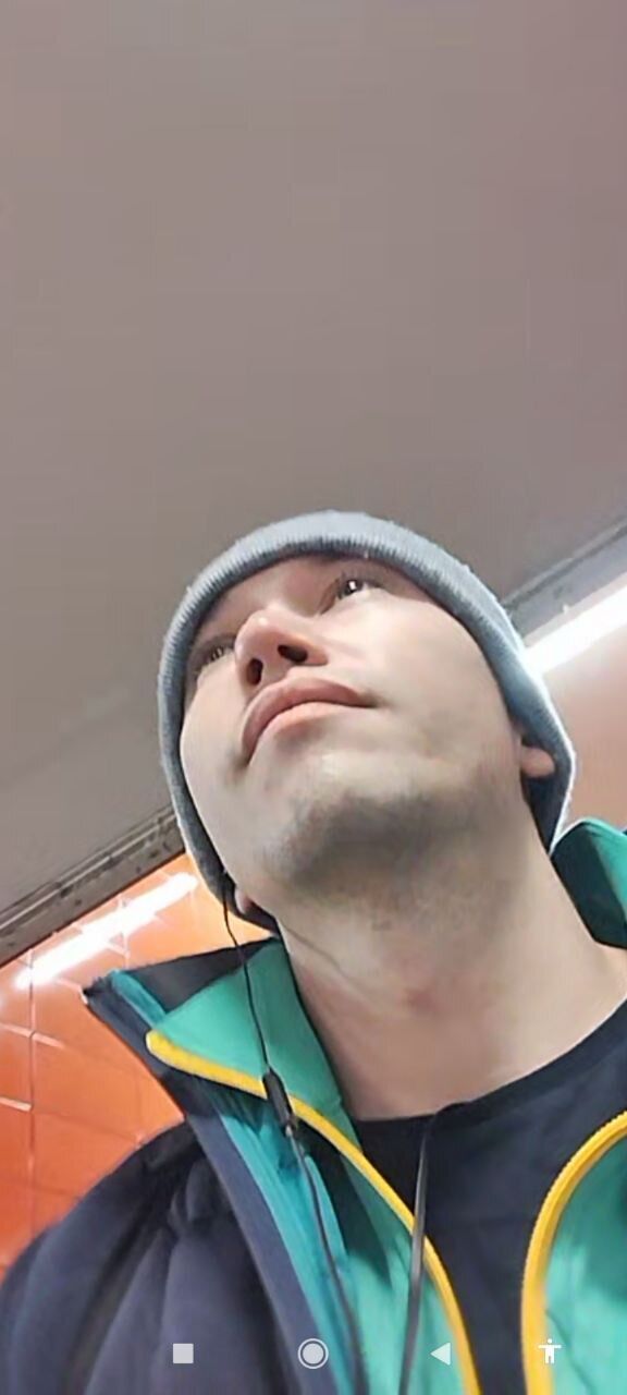 ���� 55530127 ������� �����, 34 ����, ���� ���������� � ������