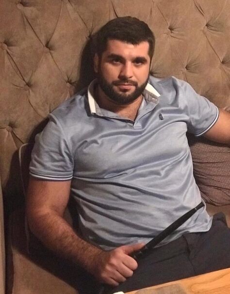 ���������� ������, ���� ������� �����, 35 ���, ������������ ��� ������, ����� � ���������, c�������� ���������, ���������