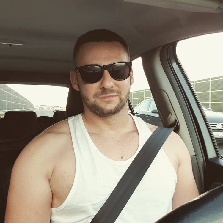  ,   , 37 ,     , c , 