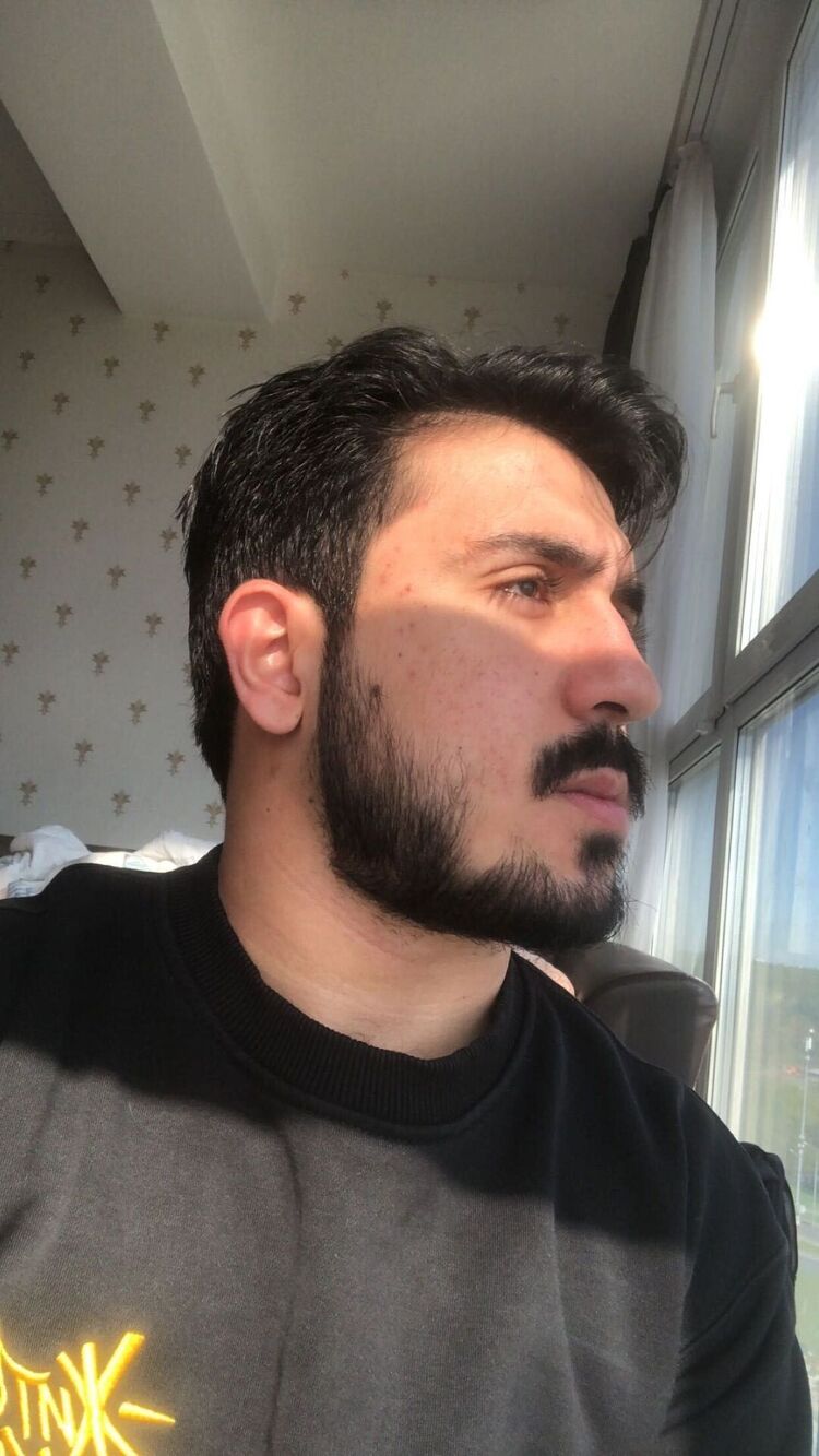 ���������� ������, ���� ������� �����, 30 ���, ������������ ��� ������, ����� � ���������