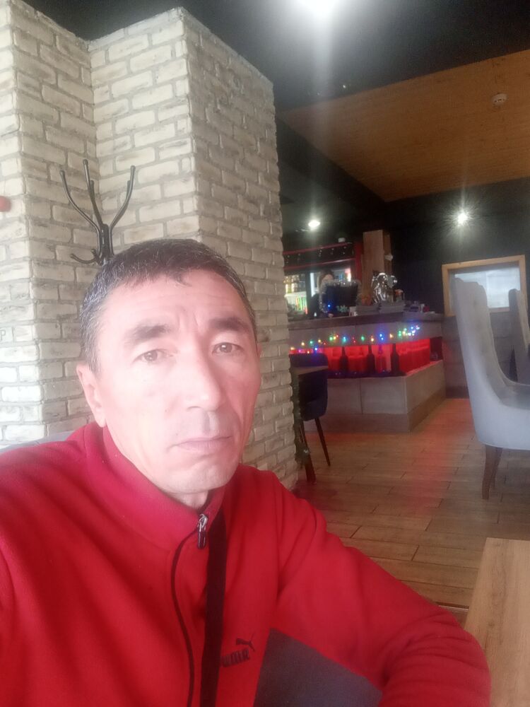 ���� 56071447 ������� ���������, 48 ���, ���� ���������� � ����