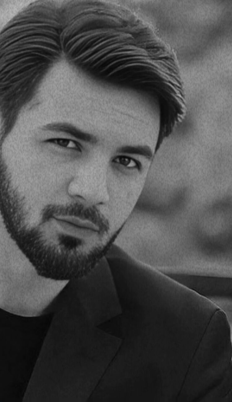 ���������� ������, ���� ������� ����, 30 ���, ������������ ��� ������, ����� � ���������