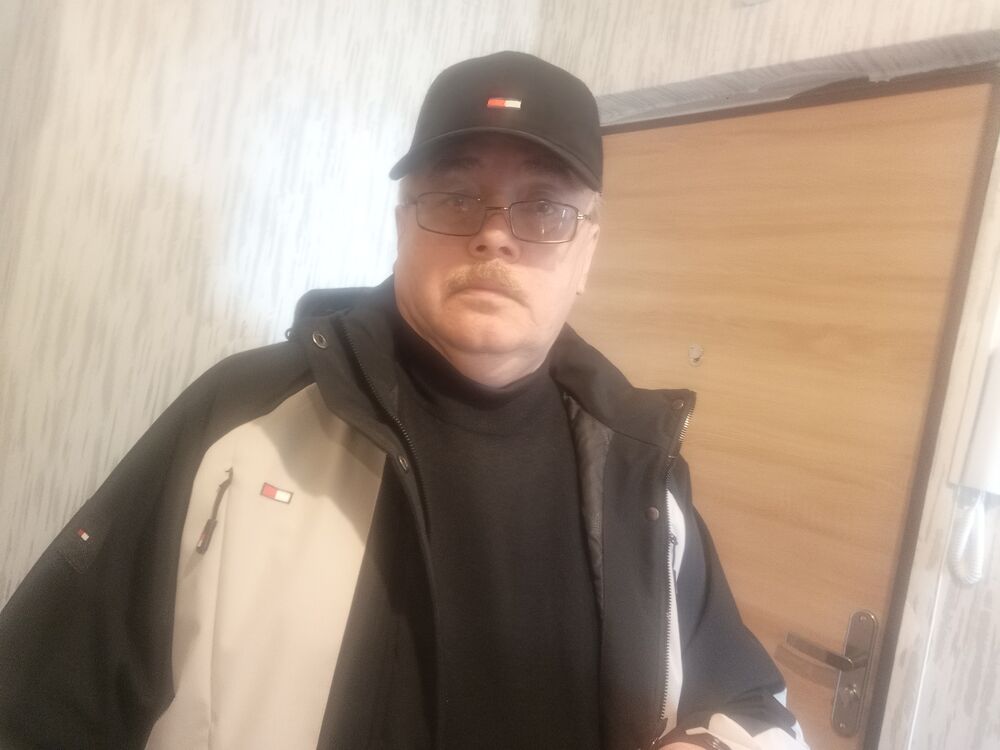 ���� 56157387 ������� �������, 62 ����, ���� ���������� � �����������