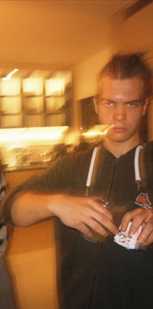 ���� 51521537 ����� ����, 19 ���, ���� ���������� � ������