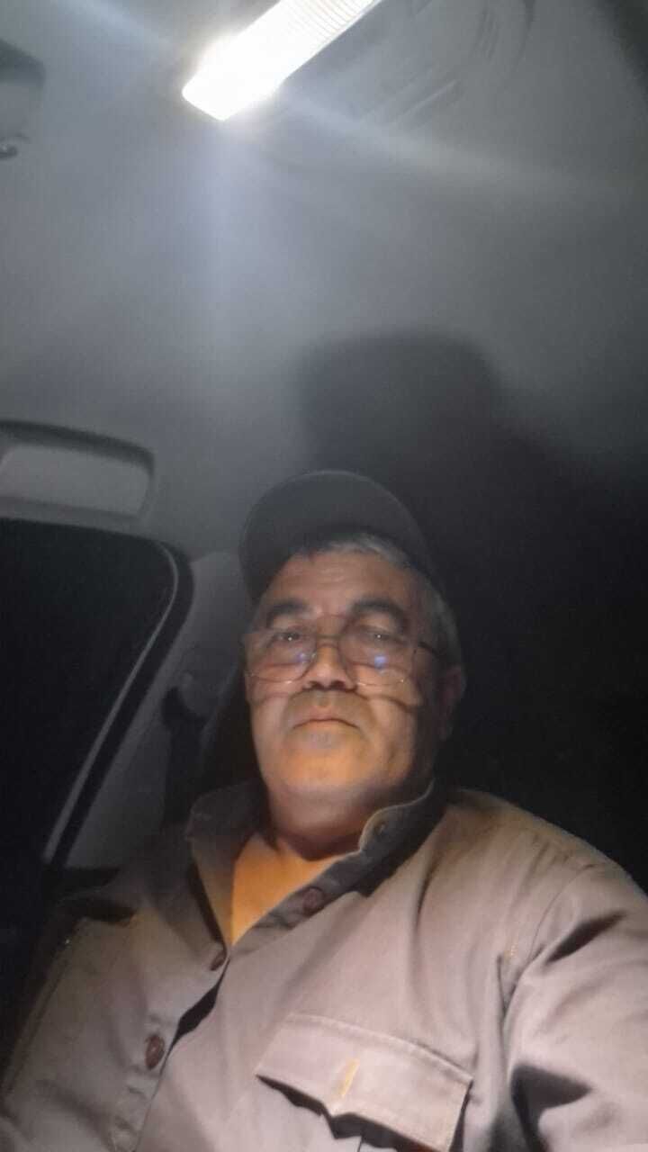 ���� 56425147 ������� ���� �������, 49 ���, ���� ���������� � ����������