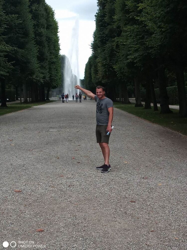 ���� 17146257 ������� ������, 32 ����, ���� ���������� � ����������