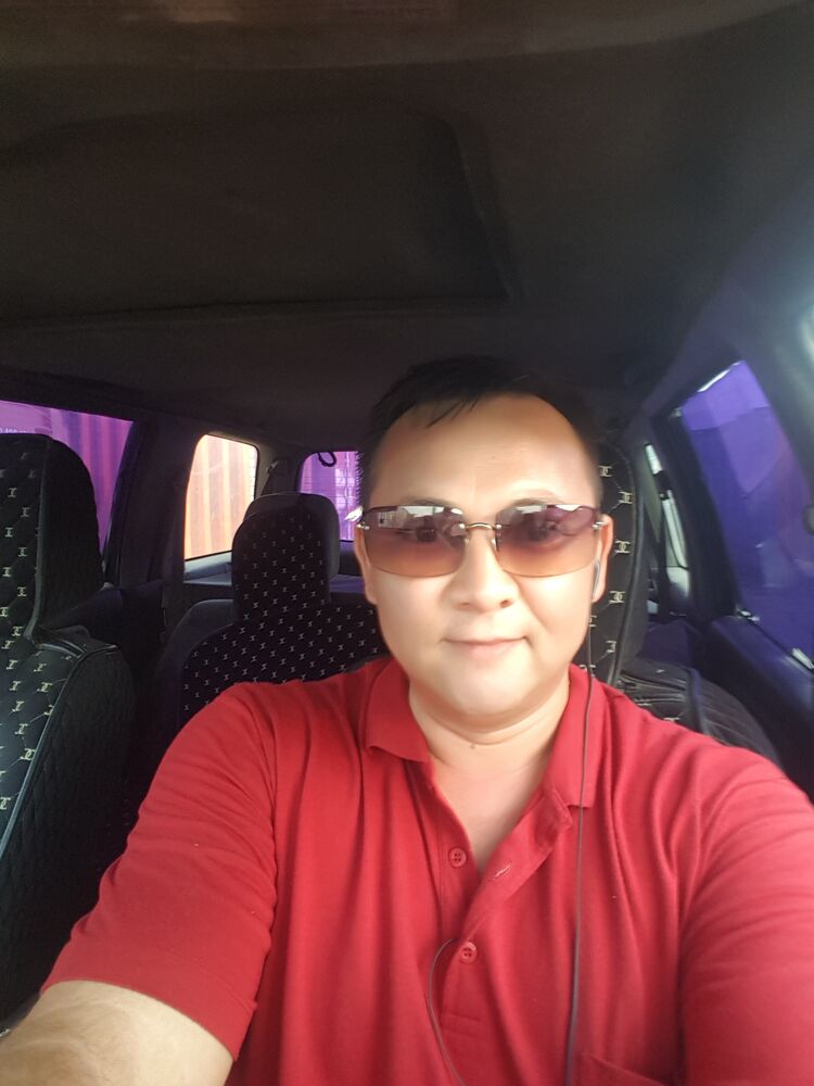 ���� 23932647 ������� �����, 42 ����, ���� ���������� � ������