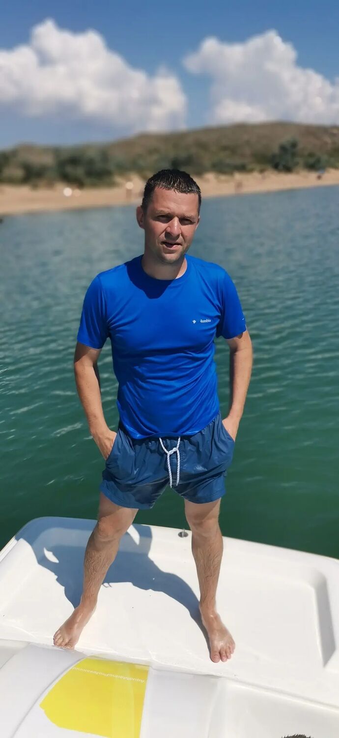 ���������� ������������, ���� ������� ������, 42 ����, ������������ ��� ������, ����� � ���������, ���������