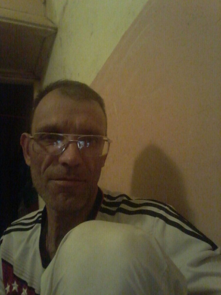 ���� 21434577 ������� ���������, 48 ���, ���� ���������� � ��������