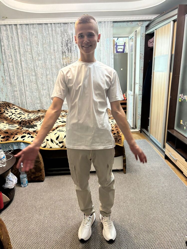 ���� 44185367 ����� ���������, 20 ���, ���� ���������� � �����������