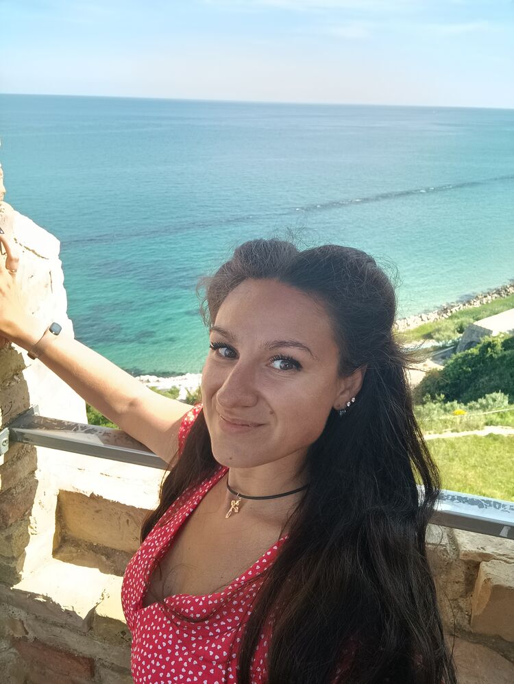 43516317  , 32 ,    