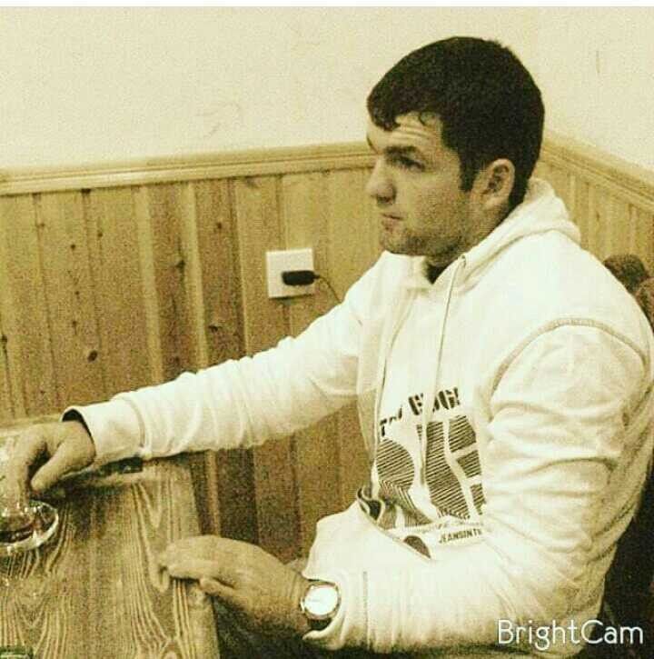  ,   Ruslan, 30 ,   ,   , c 