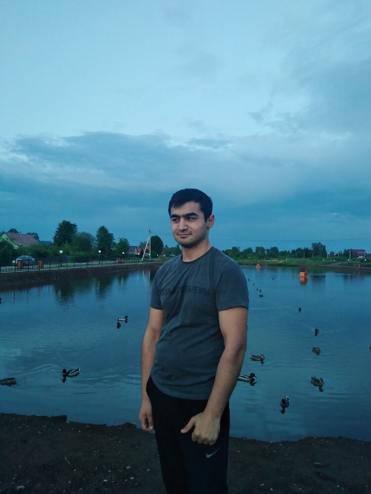 ���� 23337437 ������� ��, 29 ���, ���� ���������� � ������� ���������