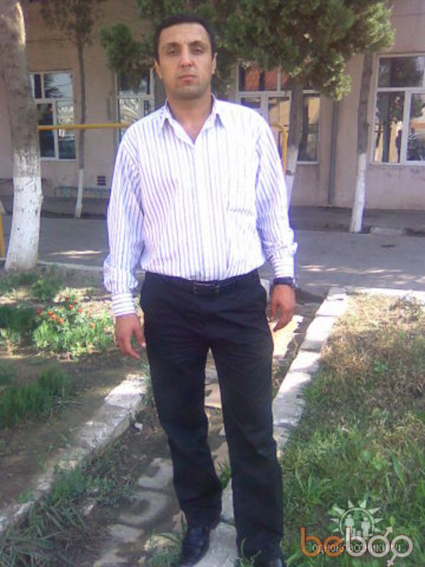  ,   Saho, 41 ,   