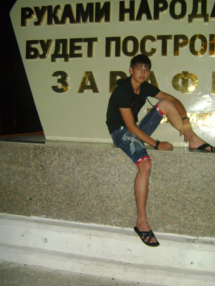  ,   , 30 ,     , c 