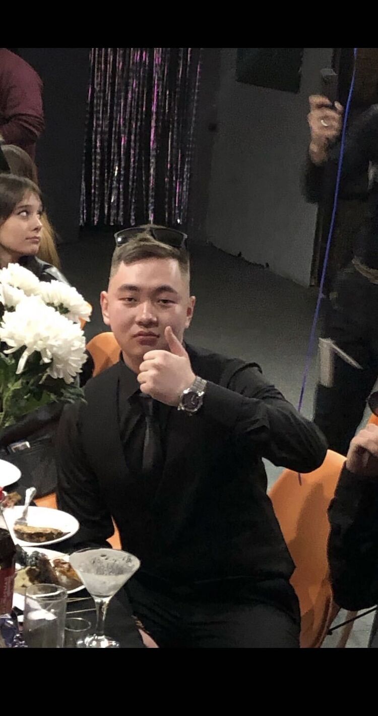 ���� 37164837 ������� Sonam, 26 ���, ���� ���������� � �������