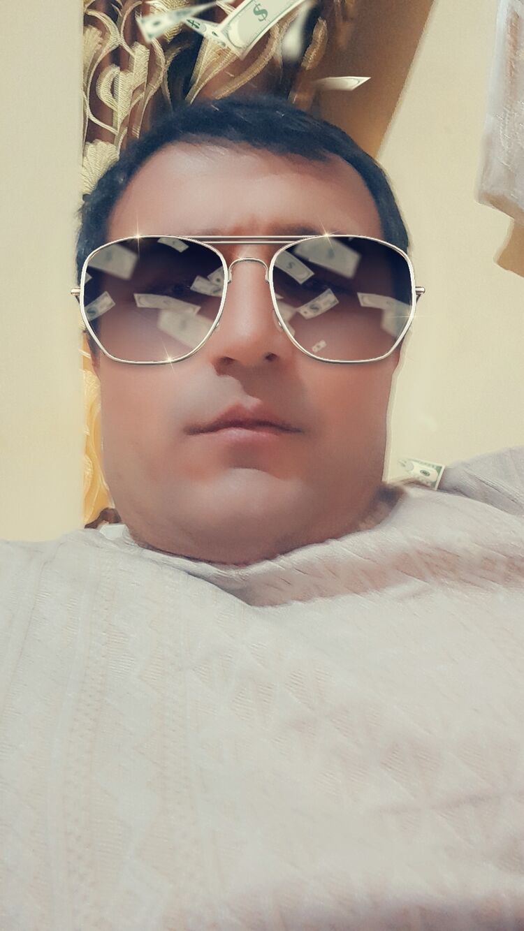  52474017  , 45 ,    