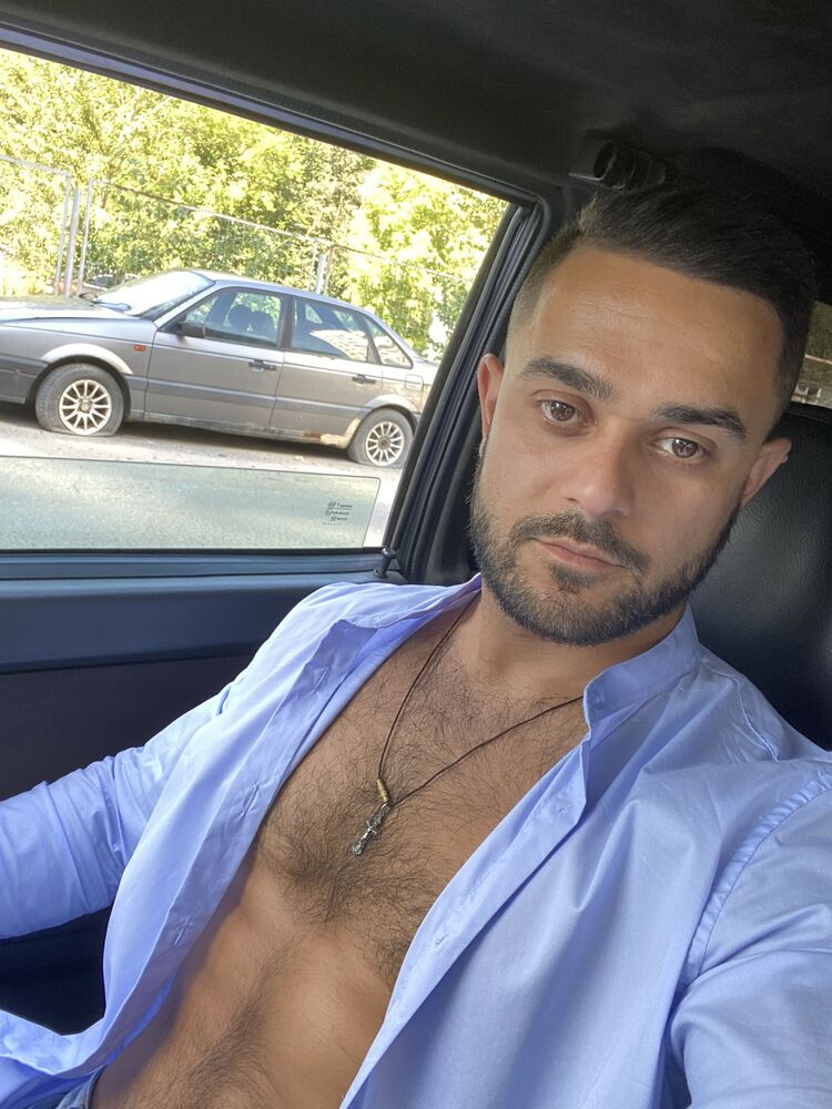 ���� 27696277 ������� �������, 30 ���, ���� ���������� � ������