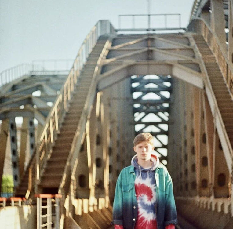 ���������� ������, ���� ������� ����, 32 ����, ������������ ��� ������, ����� � ���������, ���������