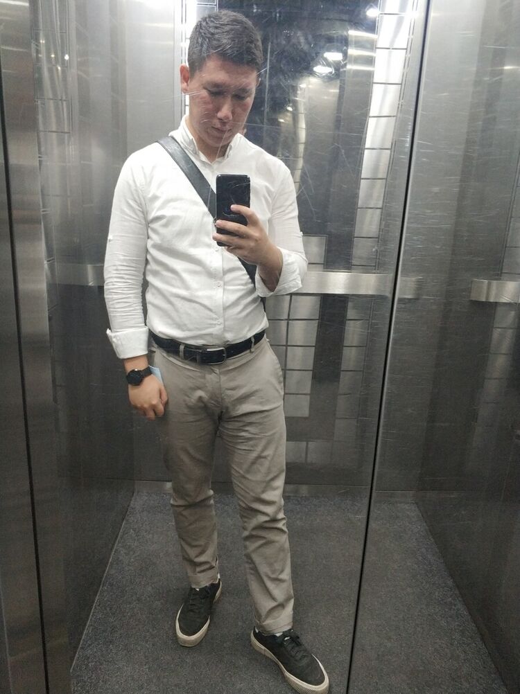 ���������� ������, ���� ������� Boobek, 32 ����, ������������ ��� ������, ����� � ���������, c�������� ���������