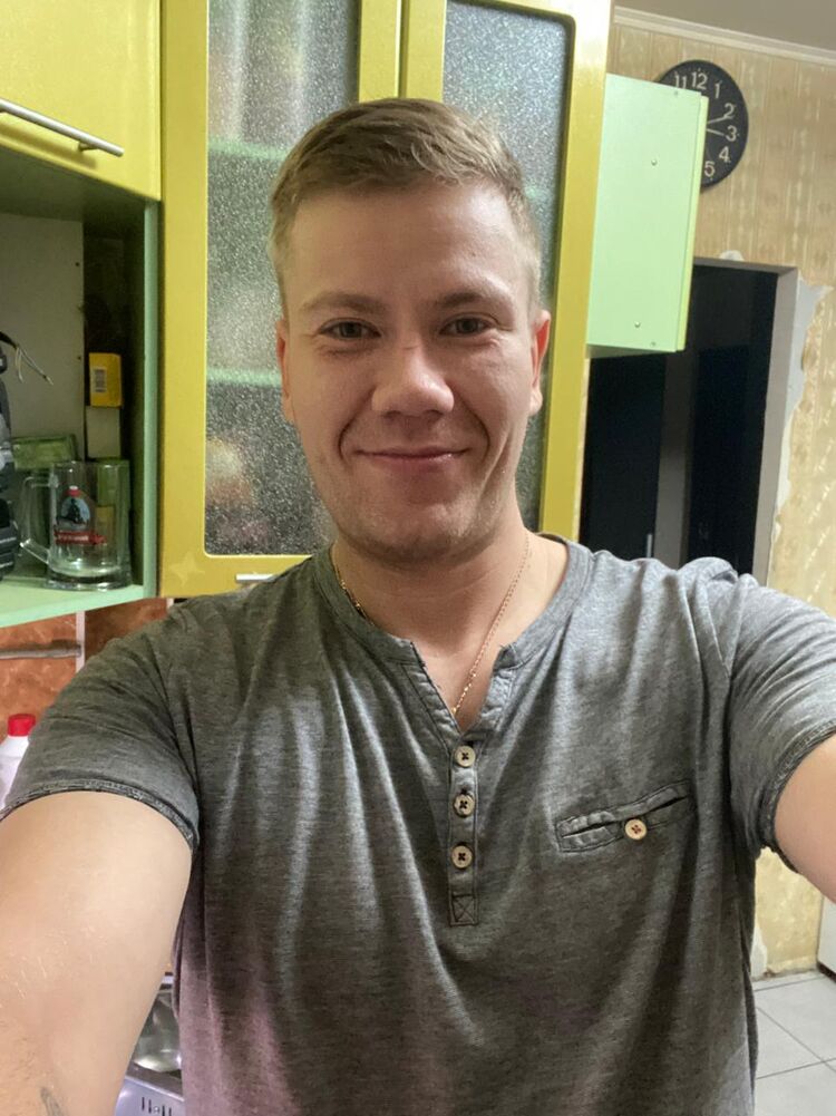 ���������� �����-���������, ���� ������� ���������, 34 ����, ������������ ��� c�������� ���������