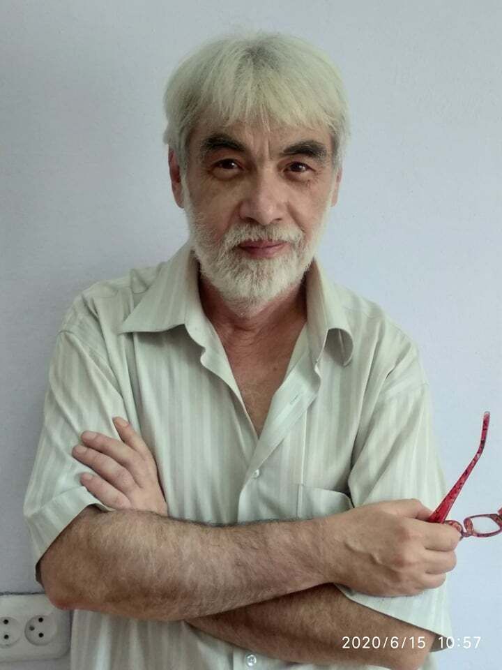 ���������� ����, ���� ������� ����, 57 ���, ������������ ��� ������, ����� � ���������, c�������� ���������