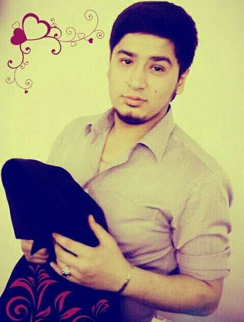 ���� 10623687 ������� �����, 36 ���, ���� ���������� � ������