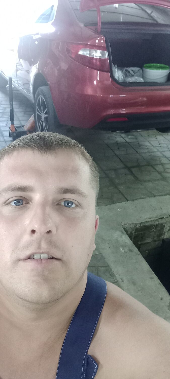 ���������� ���������, ���� ������� �������, 36 ���, ������������ ��� ������, ����� � ���������, c�������� ���������, ���������