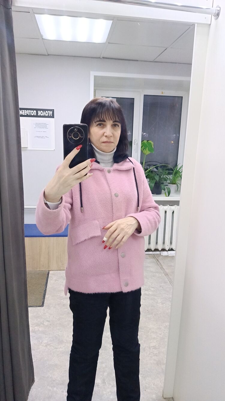 ���� 55428147 ������� ������, 45 ���, ���� ���������� � ������ ���������