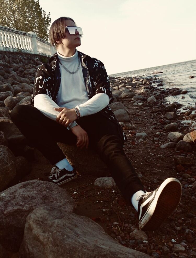 ���� 38801537 ����� �������, 21 ���, ���� ���������� � �����-����������