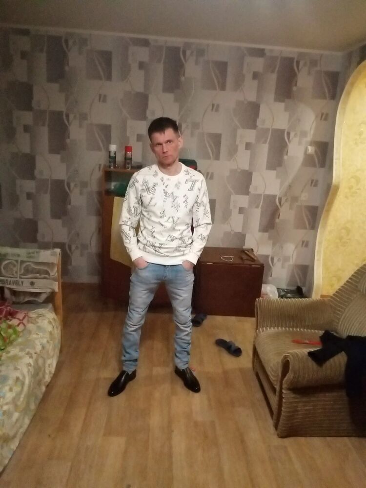  41609677  , 38 ,    