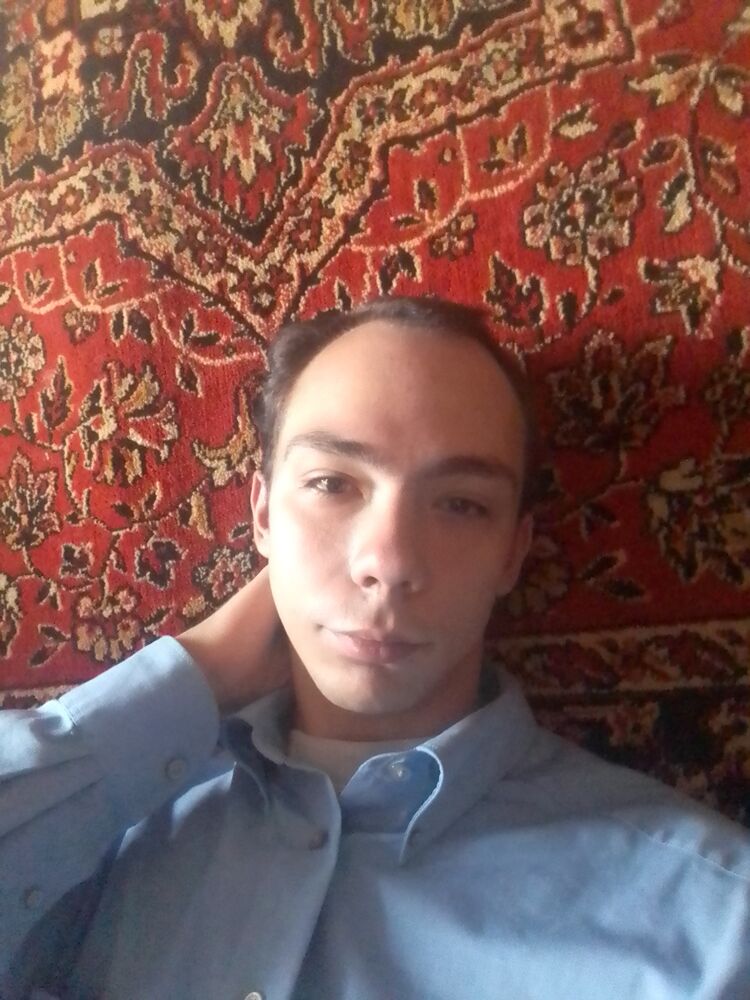 ���������� ������, ���� ����� ����, 24 ����, ������������ ��� ������, ����� � ���������, c�������� ���������, ���������