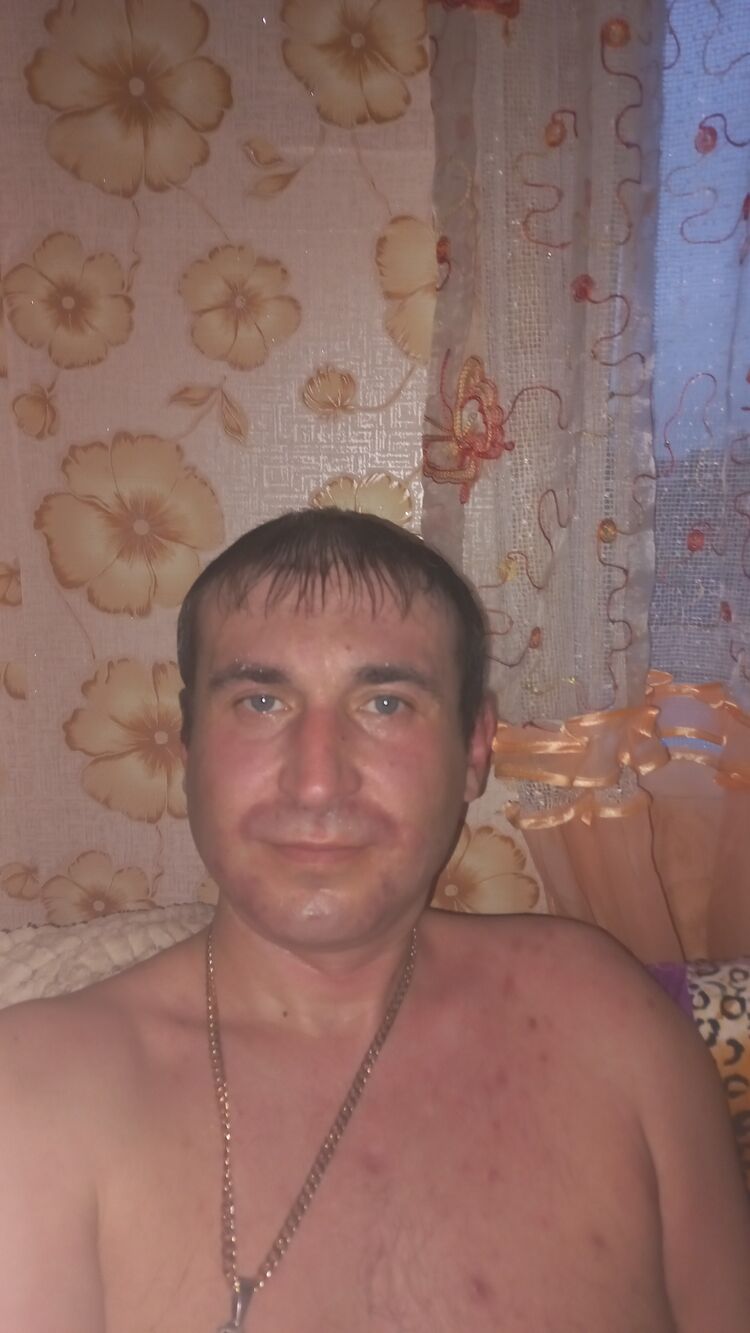  51434497  , 38 ,    