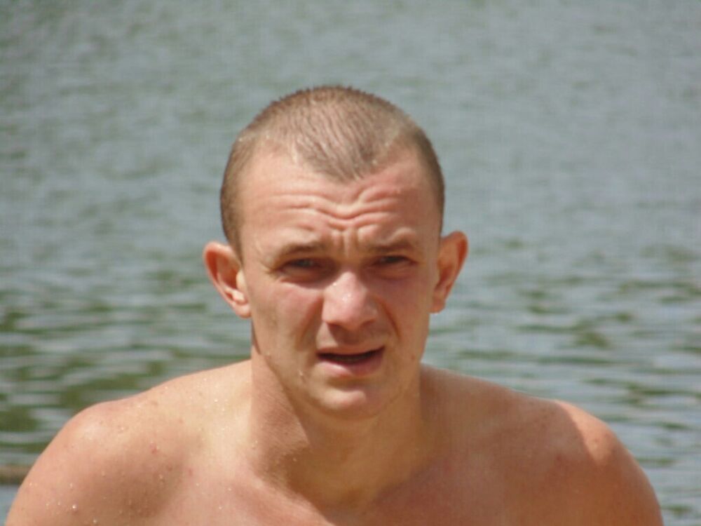 ���� 45353047 ������� ViTeK, 38 ���, ���� ���������� � ��������