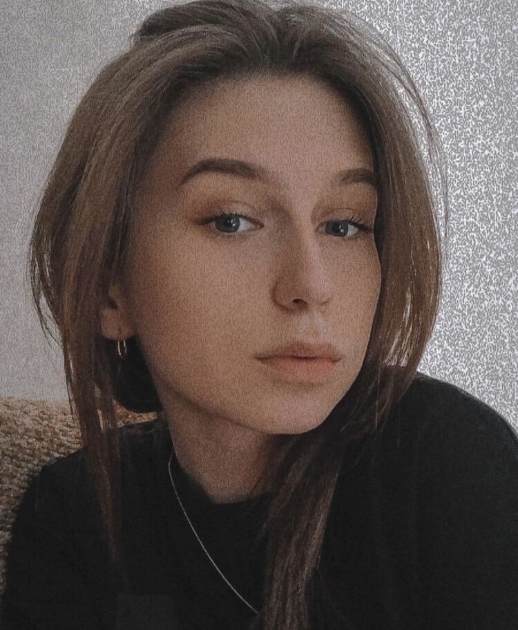  31054867  Katerina, 21 ,    Warszawa