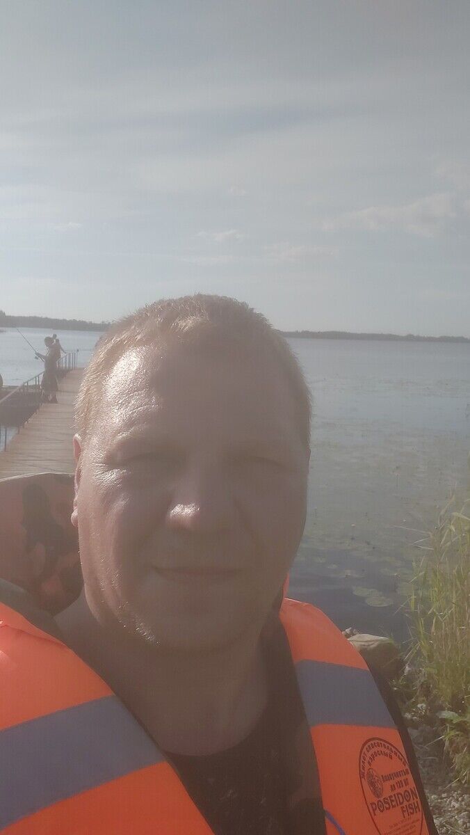  21199017  , 43 ,    -