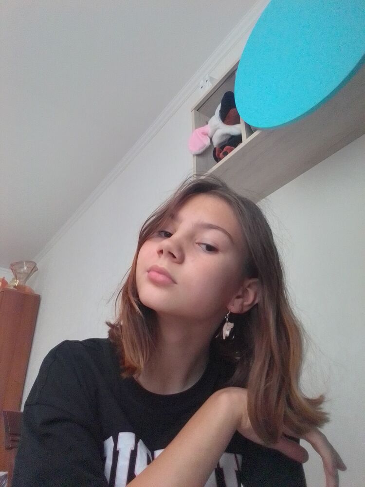  38861287  , 21 ,    