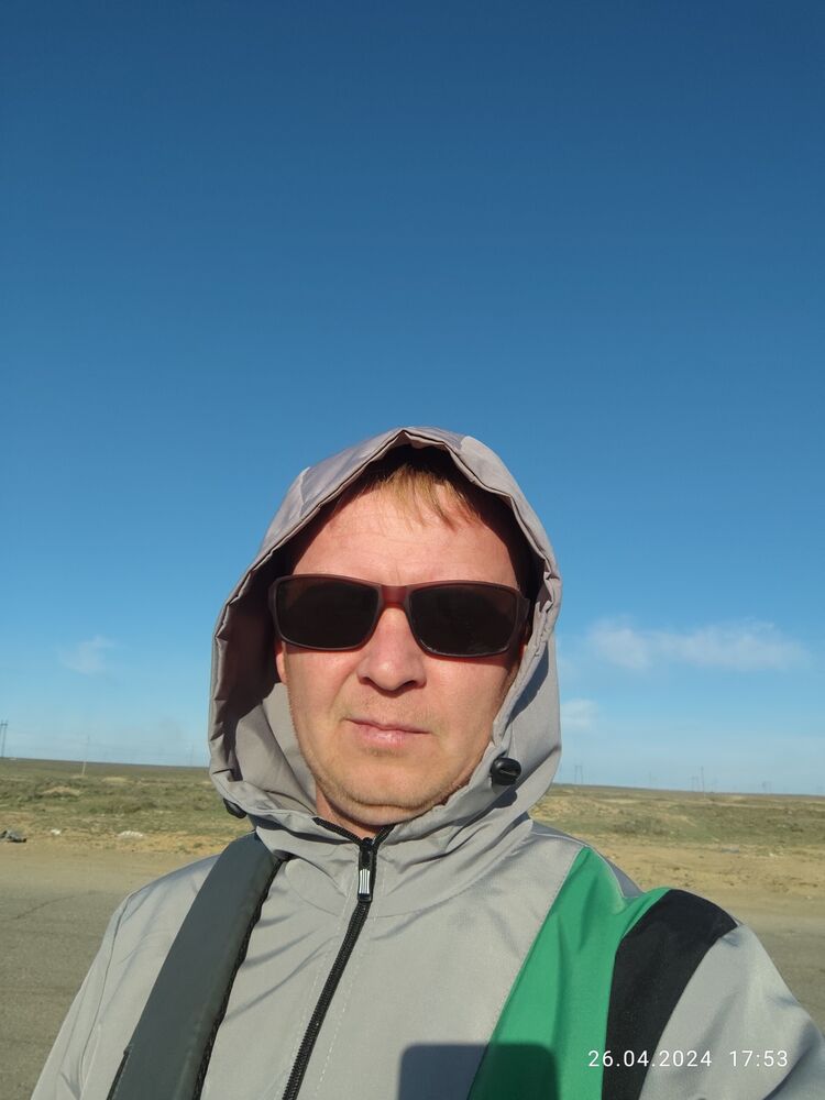 ���� 50379507 ������� ������, 37 ���, ���� ���������� � ����������