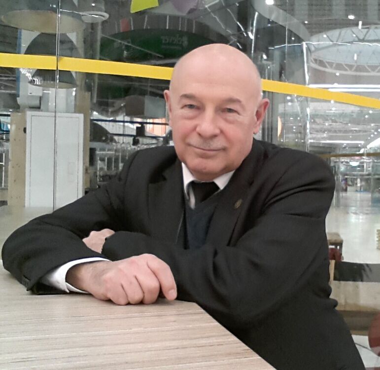 ���� 19921177 ������� Boris, 63 ����, ���� ���������� � ������