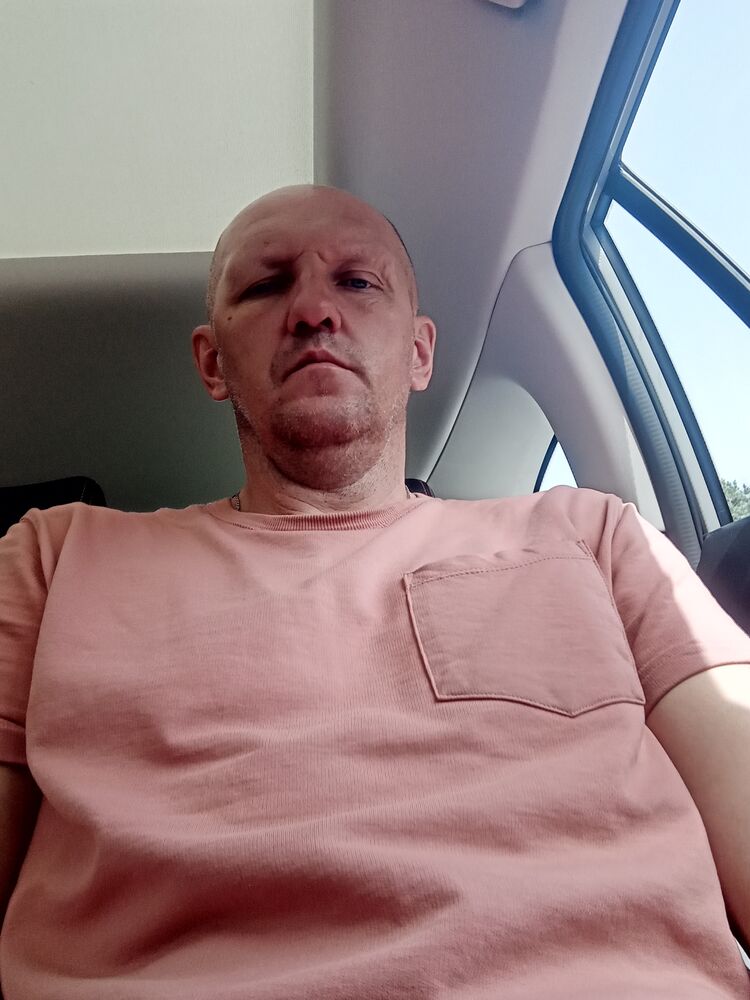 ���� 45164327 ������� ������, 43 ����, ���� ���������� � ������