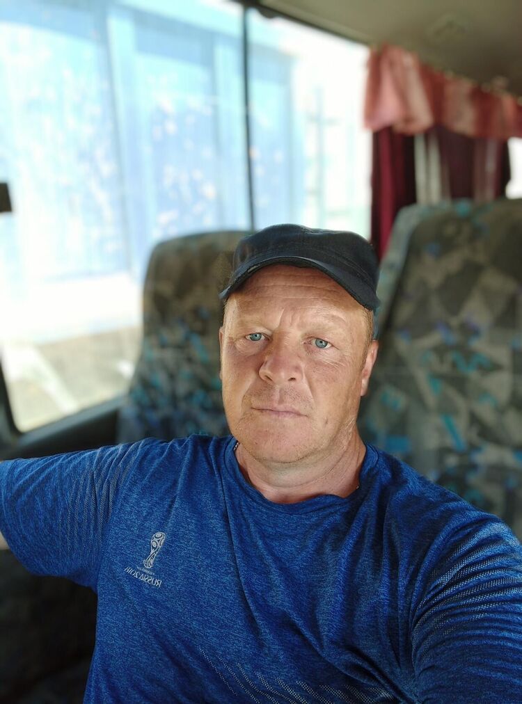  ,   , 46 ,   c 