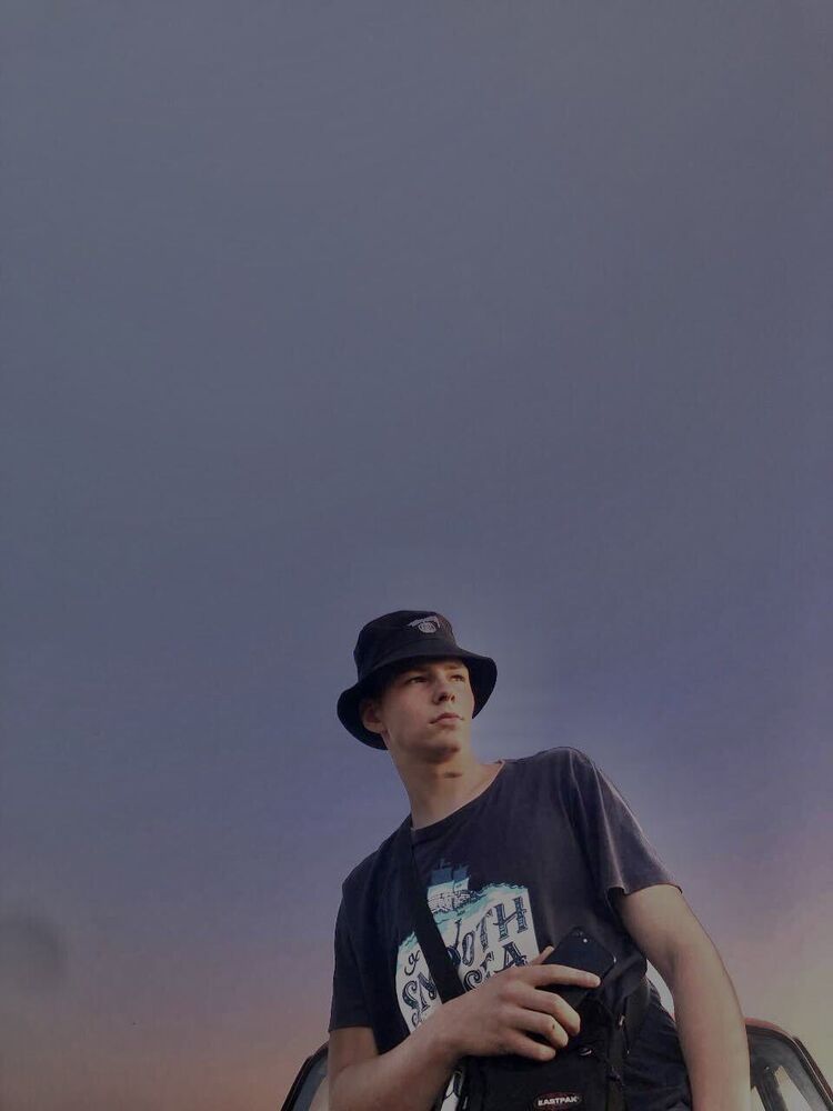  ,   , 22 ,   , 