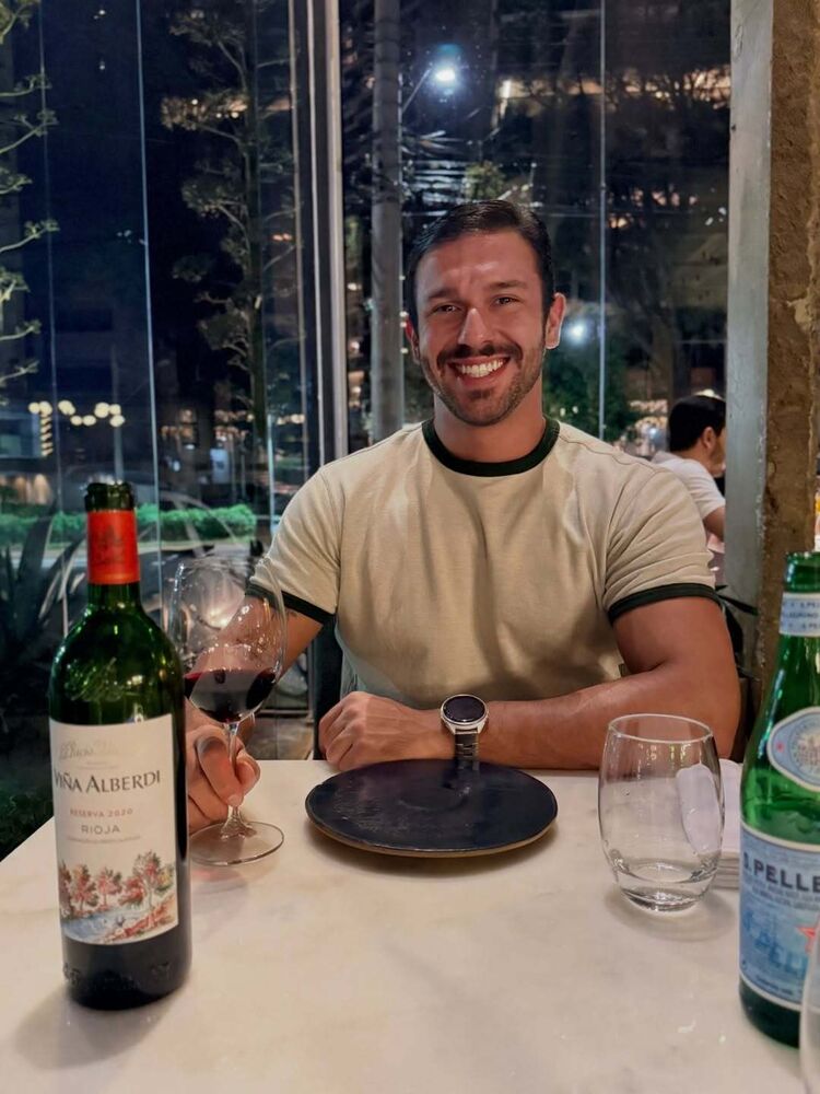 ���� 55959307 ������� �������, 35 ���, ���� ���������� � �����-����������