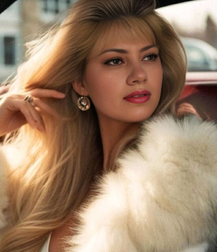 ���� 42338127 ������� ��������, 45 ���, ���� ���������� � ���������� ������